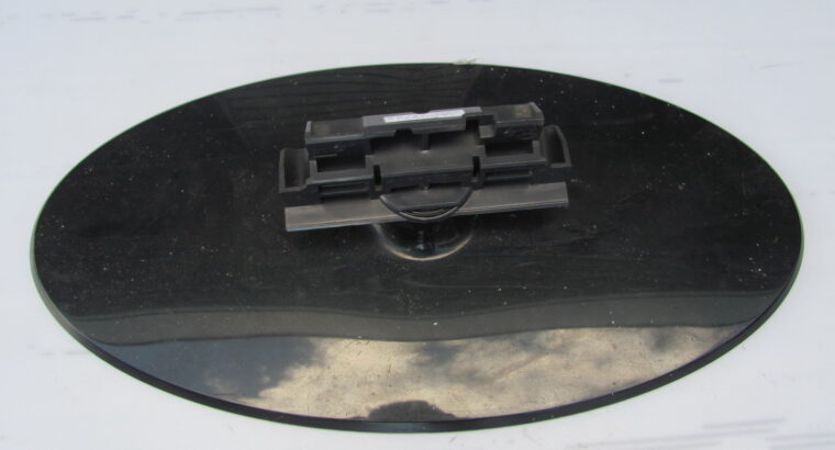 STAND for SAMSUNG LA40S81BX with Screws