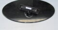STAND for SAMSUNG LA40S81BX with Screws