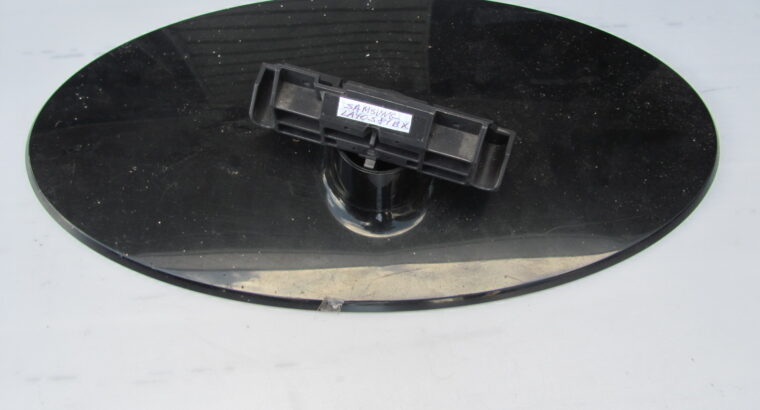STAND for SAMSUNG LA40S81BX with Screws