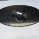 STAND for SAMSUNG LA40S81BX with Screws