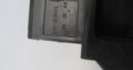 STAND for SAMSUNG LA40S81BX with Screws
