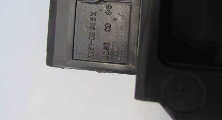 STAND for SAMSUNG LA40S81BX with Screws