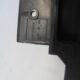 STAND for SAMSUNG LA40S81BX with Screws