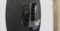 STAND for SAMSUNG PS-50C91H with SCREWS