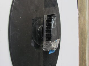 STAND for SAMSUNG PS-50C91H with SCREWS
