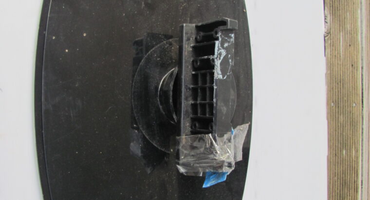 STAND for SAMSUNG PS-50C91H with SCREWS