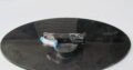 STAND for SAMSUNG PS-50C91H with SCREWS