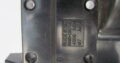 STAND for SAMSUNG PS-50C91H with SCREWS