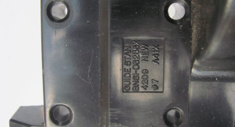 STAND for SAMSUNG PS-50C91H with SCREWS