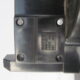 STAND for SAMSUNG PS-50C91H with SCREWS