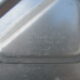 STAND for SAMSUNG PS-50C91H with SCREWS
