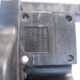 STAND for SAMSUNG PS50A450 with Screws
