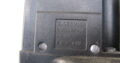 STAND for SAMSUNG PS50Q96HDX with Screws