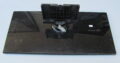 STAND for SAMSUNG PS50C450 with Screws