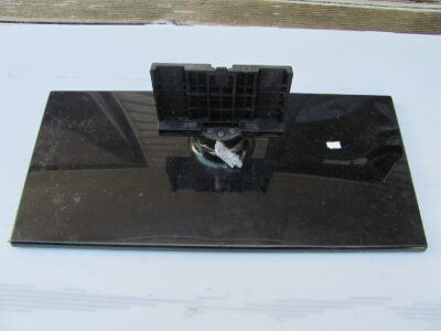 STAND for SAMSUNG PS50C450 with Screws