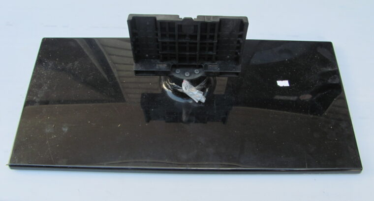 STAND for SAMSUNG PS50C450 with Screws