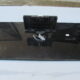 STAND for SAMSUNG PS50C450 with Screws