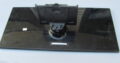 STAND for SAMSUNG PS50C450 with Screws