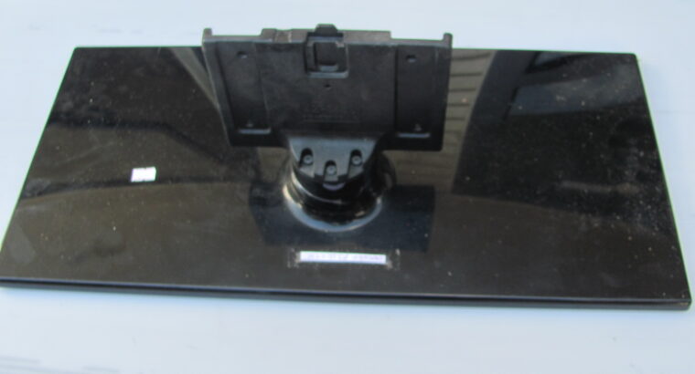 STAND for SAMSUNG PS50C450 with Screws