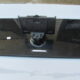 STAND for SAMSUNG PS50C450 with Screws
