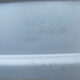 STAND for SAMSUNG PS50C450 with Screws