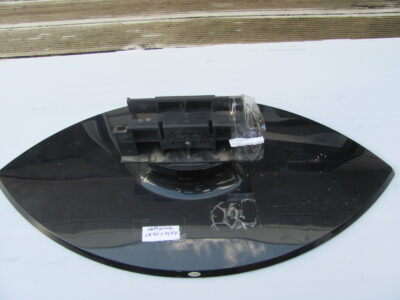 STAND for SAMSUNG LA40S71BX with Screws