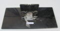 STAND for SAMSUNG PS42C450 with Screws