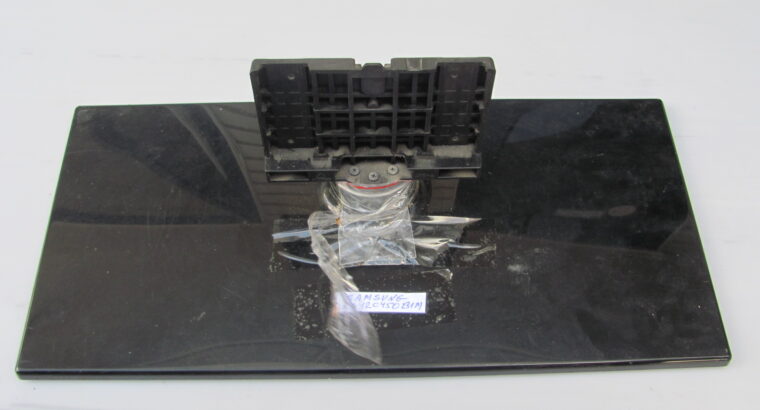 STAND for SAMSUNG PS42C450 with Screws