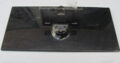 STAND for SAMSUNG PS42C450 with Screws