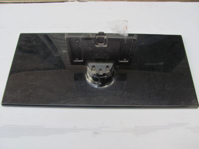 STAND for SAMSUNG PS42C450 with Screws