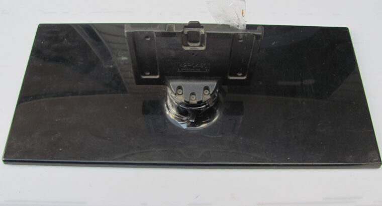 STAND for SAMSUNG PS42C450 with Screws
