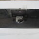 STAND for SAMSUNG PS42C450 with Screws