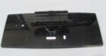 STAND for SAMSUNG LN40B530 without SCREWS