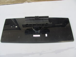 STAND for SAMSUNG LN40B530 without SCREWS