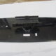 STAND for SAMSUNG LN40B530 without SCREWS