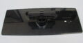 STAND for SAMSUNG LN40B530 without SCREWS