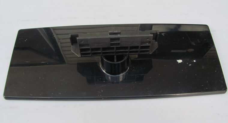 STAND for SAMSUNG LN40B530 without SCREWS