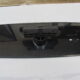 STAND for SAMSUNG LN40B530 without SCREWS