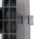 STAND for SAMSUNG LN40B530 without SCREWS