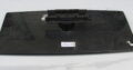 STAND for SAMSUNG LA37A550 without SCREWS