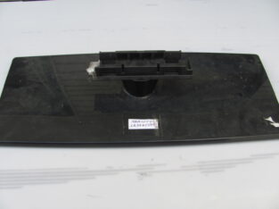 STAND for SAMSUNG LA37A550 without SCREWS