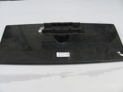 STAND for SAMSUNG LA37A550 without SCREWS