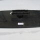 STAND for SAMSUNG LA37A550 without SCREWS