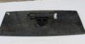 STAND for SAMSUNG LA37A550 without SCREWS