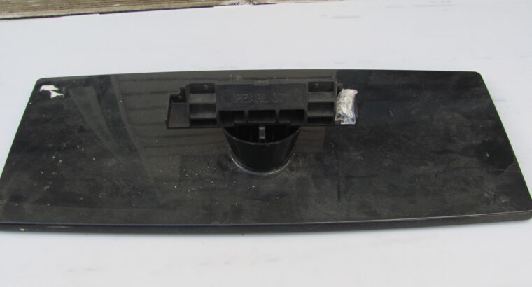 STAND for SAMSUNG LA37A550 without SCREWS