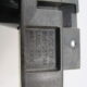 STAND for SAMSUNG LA37A550 without SCREWS
