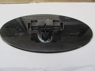 STAND for SAMSUNG LA40A450C without SCREWS