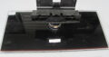 STAND for SAMSUNG LA40B650 with SCREWS