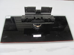 STAND for SAMSUNG LA40B650 with SCREWS