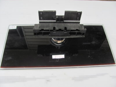 STAND for SAMSUNG LA40B650 with SCREWS